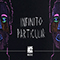 Infinito Particular (Bhaskar Remix)